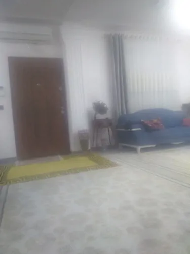 تصویر 5 - ویلا ویلا دربست چمخاله  در  چمخاله