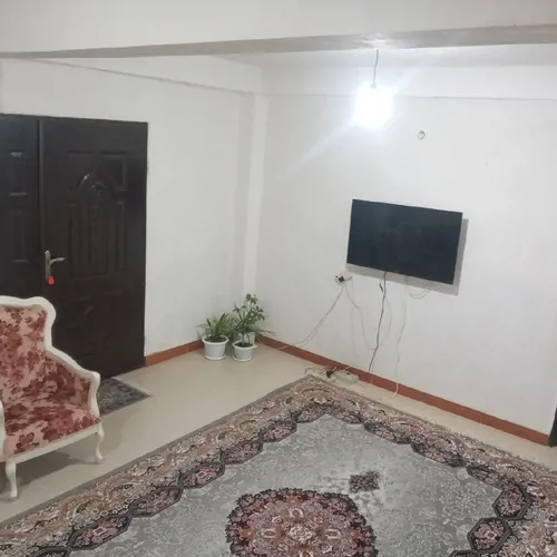 تصویر 2 - ویلا اجاره ویلا در دل طبیعت  در ماسال