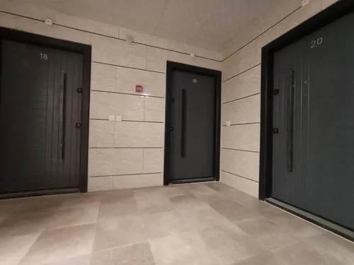 تصویر 8 - سوییت پرهام (واحد ۱۹) در  کرج