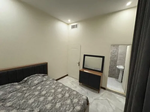 تصویر 12 - ویلا استخردار آبسرد ماکان با فوتبال دستی در  سهیلیه