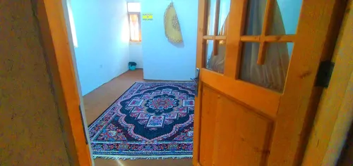 تصویر 3 - اقامتگاه بوم‌گردی ستاره گیلان (واحد 7)  در  رودبار