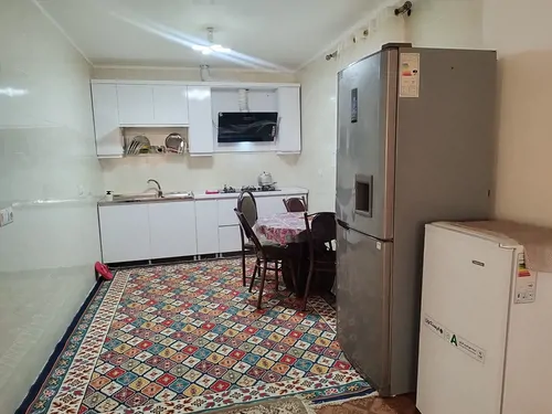 تصویر 9 - ویلا دلداری در  ماسال