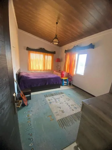 تصویر 3 - ویلا ویلا لاکچری شهرکی در کلارآباد