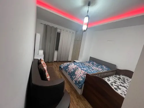 تصویر 8 - ویلا آرام در چابکسر