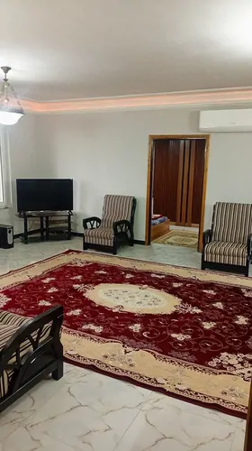 تصویر 4 - ویلا لاکچری استخر دار رضوان در بابلسر