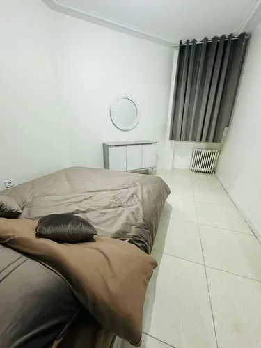 تصویر 8 - هتل آپارتمان مبله طوسی در جنت آباد شمالی در  تهران