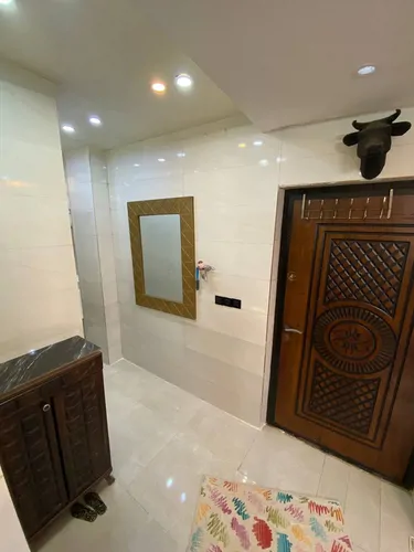 تصویر 17 - ویلا ملکی با حوضچه آبدرمانی آبگرم در  رینه