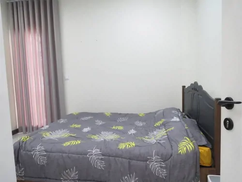 تصویر 15 - ویلا رز (1) در سهیلیه