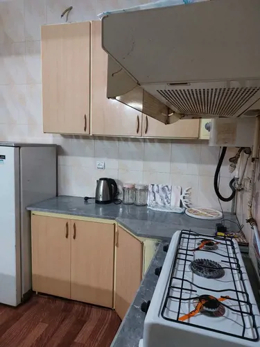 تصویر 5 - خانه ارغوان بهارستان در دامغان