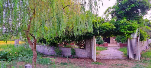 تصویر 3 - ویلا باغ فیاض در زیبا کنار