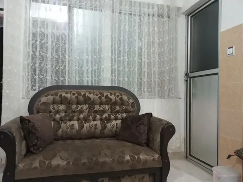 تصویر 8 - سوییت پیچک (مروارید) در رشت