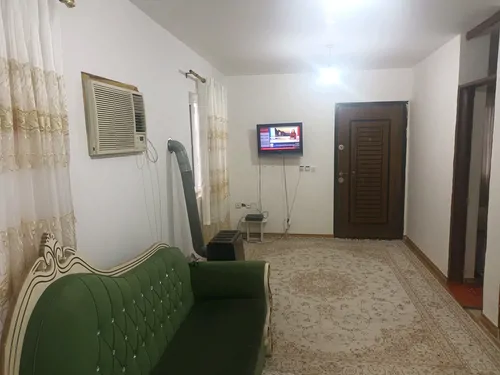 تصویر 4 - ویلا یادگار مادر در ماسال