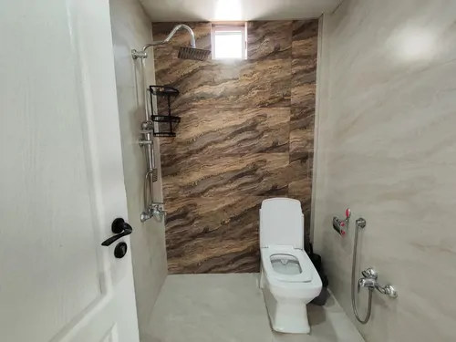 تصویر 18 - ویلا استخردار آبگرم پارادوکس (2) با فوتبال دستی در  سهیلیه