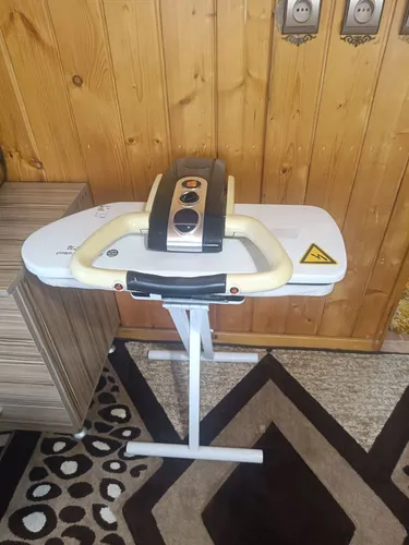 تصویر 15 - ویلا آرامش در انزلی