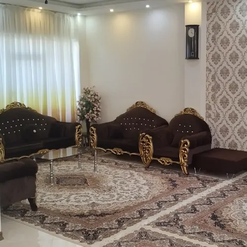 تصویر 3 - ویلا سورنا در کردان