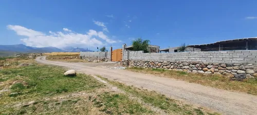 تصویر 2 - اقامتگاه بوم‌گردی اتاق گل شمعدانی( بومگردی ساری بلاغ) در اردبیل