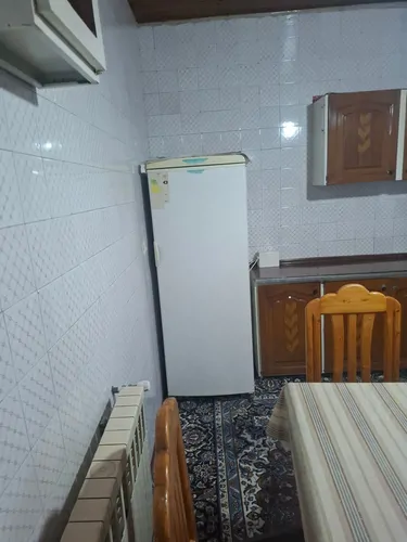 تصویر 8 - ویلا نریمان در کلاردشت