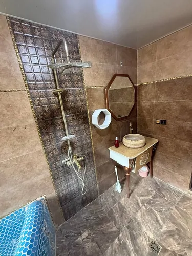 تصویر 49 - ویلا  لرد در  ماسال