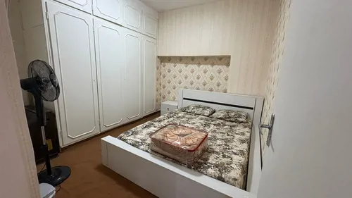 تصویر 11 - خانه مبله در بلوار بعثت (۲) در  شیراز