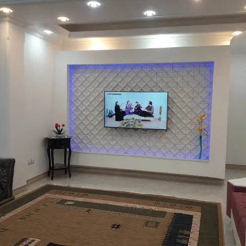 تصویر 5 - ویلا استخردار آبگرم زکیان در رامسر