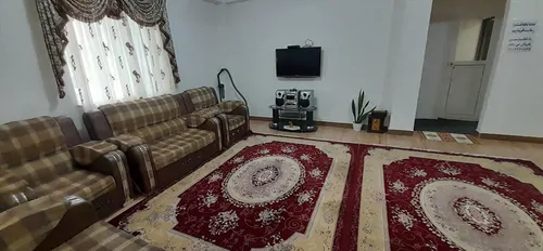 تصویر 3 - ویلا سامی  در  قلعه‌رودخان 