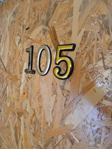 تصویر 8 - اقامتگاه بوم‌گردی نارنج سرا (واحد ۱۰۵) با صبحانه رایگان  در  نشتارود