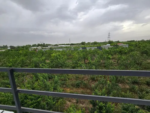 تصویر 18 - ویلا استخردار ابگرم سرو در  سهیلیه