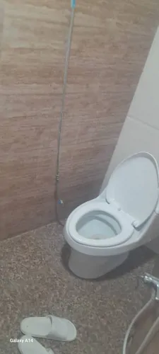 تصویر 3 - اقامتگاه بوم‌گردی dejaVuDWG Hostel دژاوو دی دابلیو جی در پارسیان