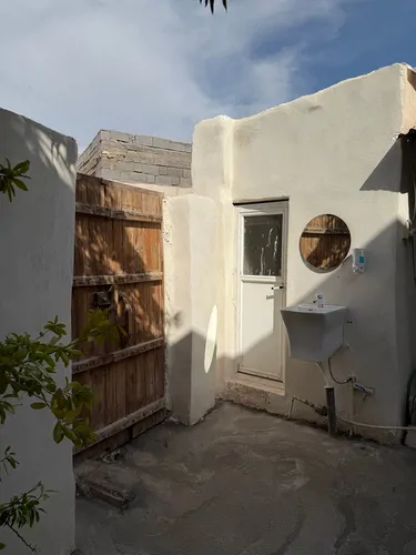 تصویر 12 - خانه خانه ویلایی لی در  هرمز