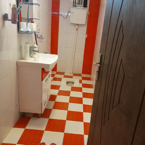 تصویر 23 - ویلا عمارت آراد در رشت