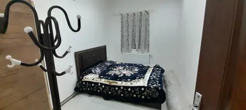 تصویر 8 - ویلا ابراهیمی (۱۳۷۳) در خمام