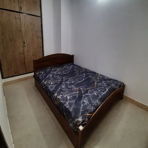تصویر 10 - خانه محسن در  کاشان