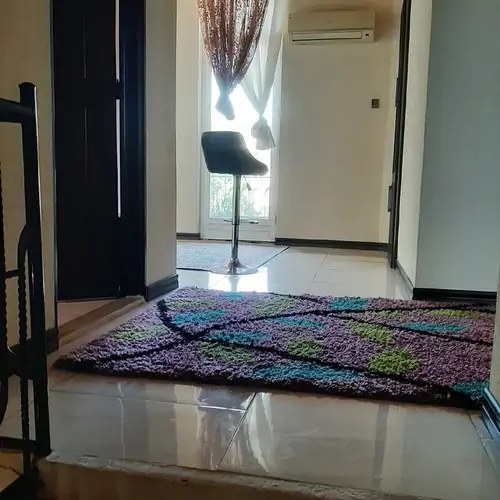 تصویر 11 - ویلا صدف در  سرخ رود