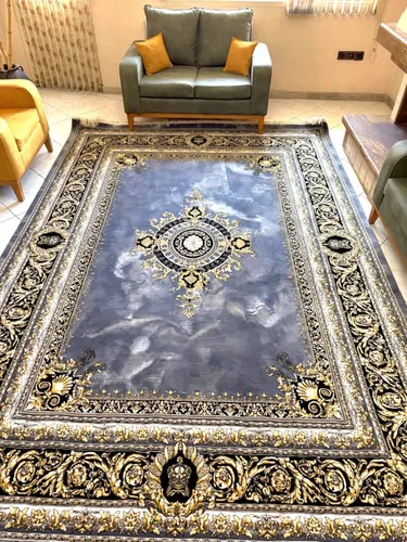 تصویر 5 - آپارتمان مبله آرام در  شیراز