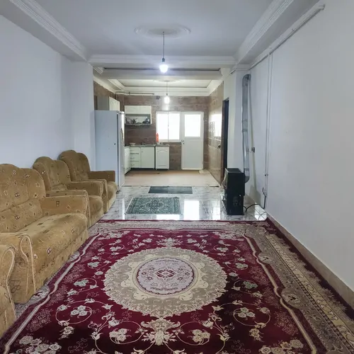 تصویر 3 - خانه آرامش در بابلسر