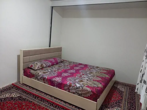 تصویر 8 - ویلا حسنخانی  در  ماسال