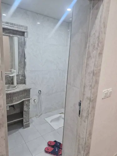 تصویر 27 - آپارتمان گلشهر در  بندر عباس