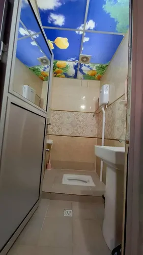 تصویر 5 - ویلا ویلا سه خوابه شرقپور در  آستارا