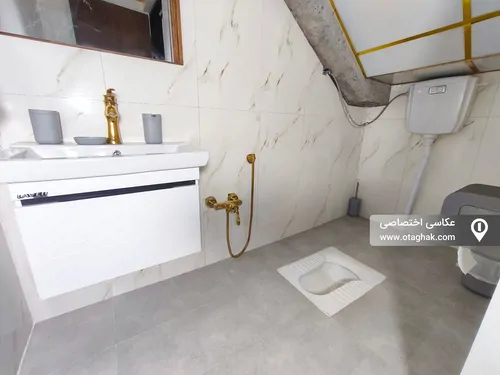 تصویر 19 - ویلا وی والند (3)  در  زیبا کنار