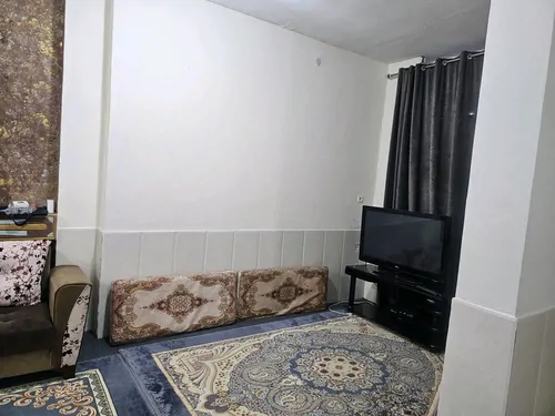 تصویر 3 - خانه مبله نارنجستان قوام در  شیراز