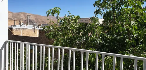 تصویر 16 - خانه مبله امیرخان  در  فیروزکوه 