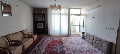 تصویر 5 - خانه مهر در  اصفهان