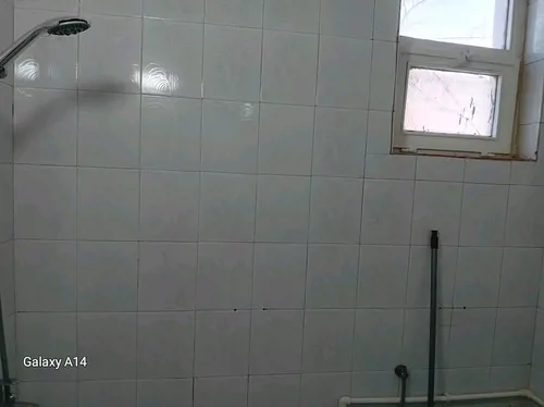 تصویر 5 - آپارتمان ویلایی مبله در اندیشه