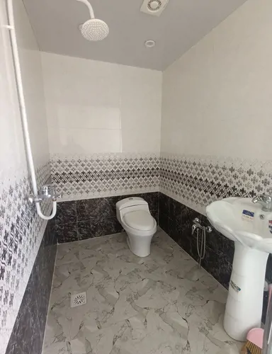 تصویر 28 - ویلا استخردار آبسرد لوکس کوروش در  سپیدان