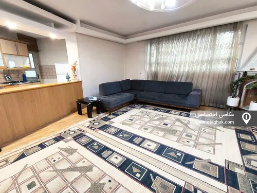 تصویر 4 - آپارتمان الهیه  در  شیراز