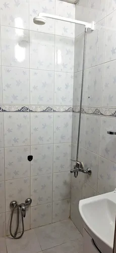 تصویر 5 - آپارتمان خانه مسافر یعقوبی در مشهد