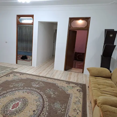 تصویر 3 - ویلا خانه دربستی در بابلسر