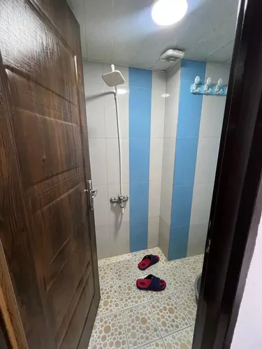 تصویر 9 - آپارتمان دریا (دو تخته) در  عسلویه