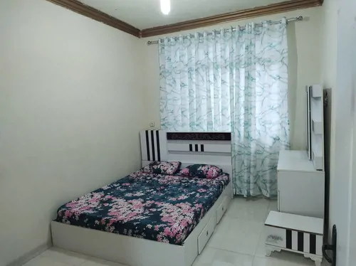 تصویر 9 - ویلا لاله در  فومن