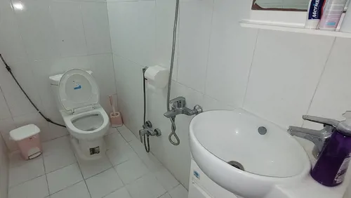 تصویر 18 - ویلا استخردار آبگرم آراد در  رشت